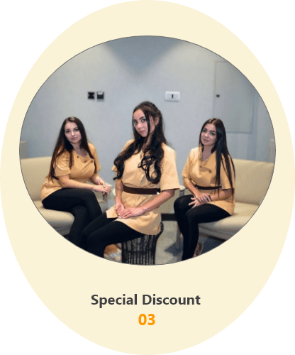 premium spa in delhi