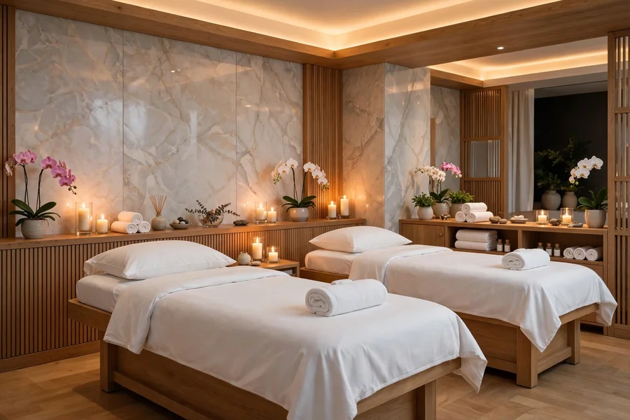 1499_offer_luxury_wellness_900x600