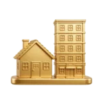 flexible hotel and home