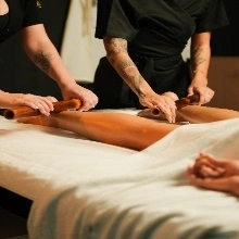 massage