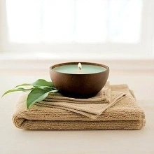 natural body energy